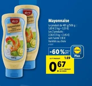 mayonnaise-normal.jpeg