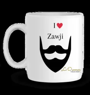 94126-mug-en-ceramique-mug-i-love-zawji-profil-gauche.png