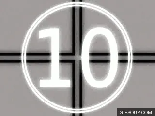 F5DC8A8F-1B7F-4FD7-9A9E-4A9D2AF796A8.gif