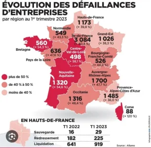 défaillances entreprises .jpg