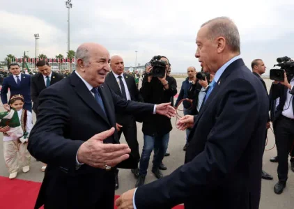 teboune erdogan.jpeg