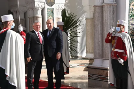 Abdallah-Tebboune.jpg