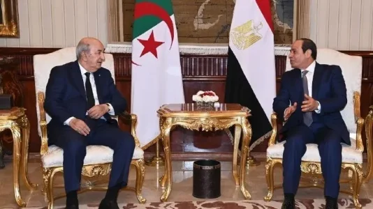 sissi.jpg