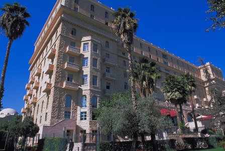 2-king-david-hotel-in-jerusalem-carl-purcell.jpg