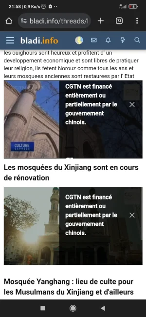 Screenshot_2024-03-09-21-58-20-252_com.android.chrome.jpg