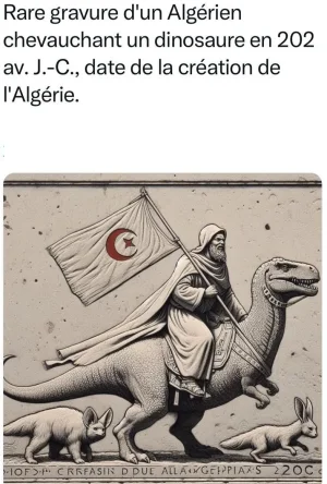 Algérie.jpg