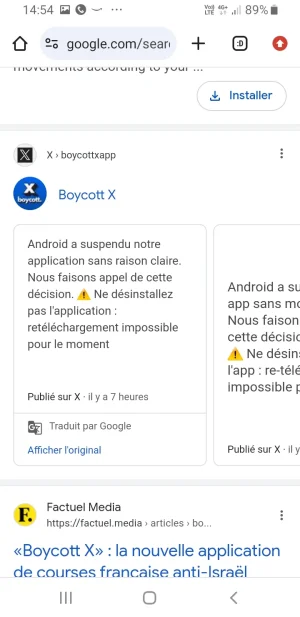 Screenshot_20240320-145417_Chrome.jpg