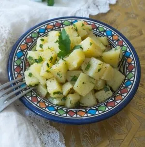 salade-pomme-de-terre-3-600x900@2x.jpg