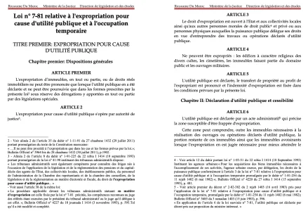 Capture d’écran 2024-03-21 à 00.06.01.png