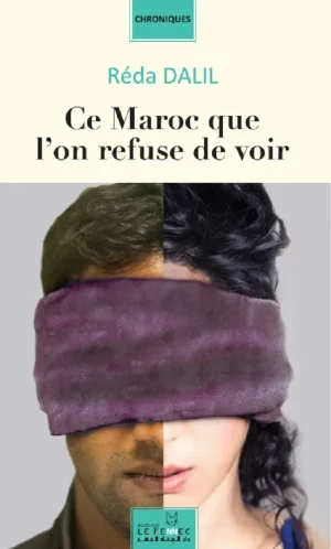 Ce-Maroc.jpg
