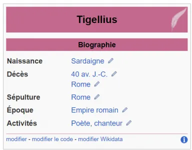 1711049636918.png