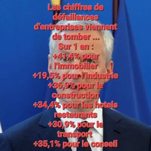 défaillances entreprises .2 .jpg