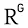 1711118097608.png