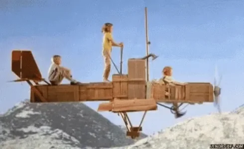 94B0660B-5D85-4D67-A4FA-FF07FA704ECF.gif