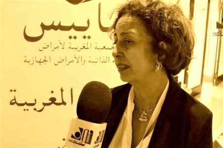 Dr-Moussayer-Khadija-7me-journe-de-l-auto-immunite-2017-ConvertImage (2).jpg