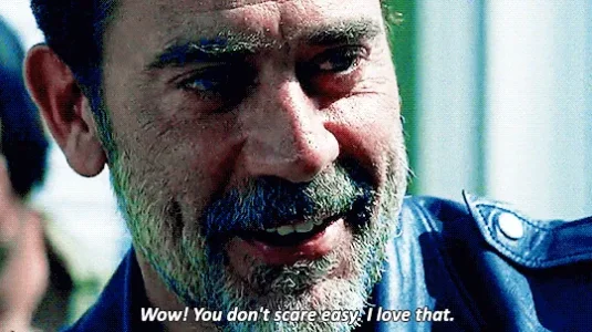 negan.gif