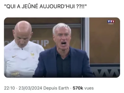 1711456226680.jpeg