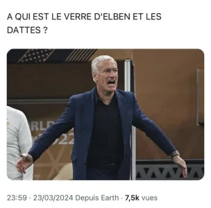 1711456291915.jpeg