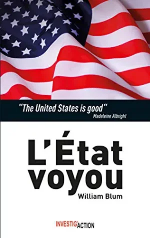 1711458553788.png