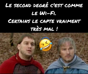 1711493990418.png