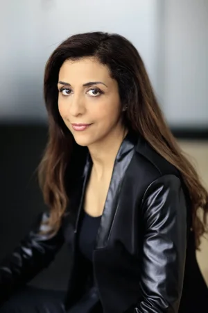 henda-ayari-photo-claude-gassian-flammarion-1509732633.jpg
