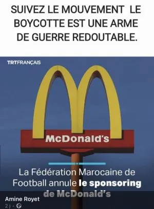 boycot fd Maroc.jpg