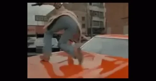 034C287D-54EC-47FE-A9EE-0A85A0111F7A.gif