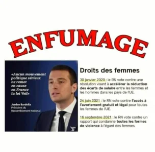 Bardela enfumage .jpg