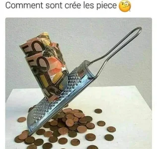 1711737098358.png