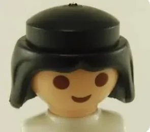 1711739042906.png