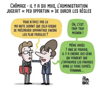 Macron apauvrissement .jpg