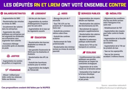 RN et LREM ont voté contre .jpg