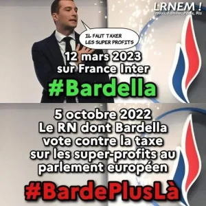 bardella plus là.jpg