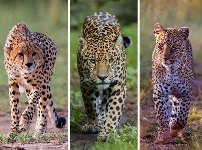guepard-jaguar-leopard-quelle-difference-differences.png