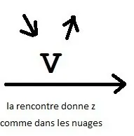 Le V.jpg