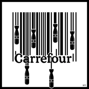 carrefour.jpg