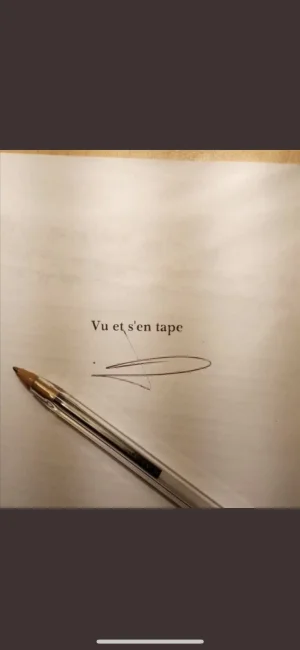 4C9B844E-06E6-4E7D-B913-7CEB68EC1C99.png