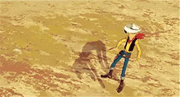 200.gif