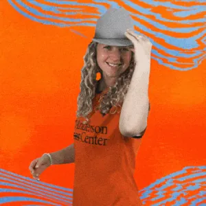 giphy-downsized.gif