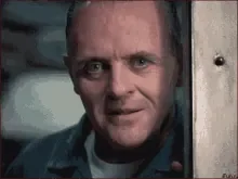 18_33_33_silence-of-the-lambs-anthony-hopkins.gif
