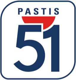 pastis_51_logo.png