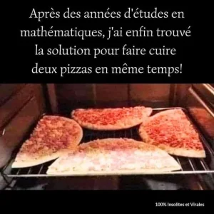 2 pizza.jpg
