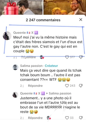 Screenshot_20240402_125018_TikTok.jpg