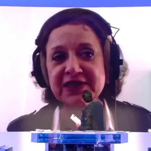 1712159838223.png