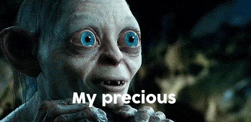 a75630da2982e078543da11fb2c9625f.gif