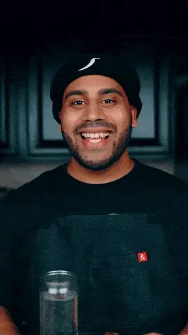 giphy-downsized.gif