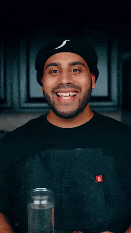 giphy-downsized.gif