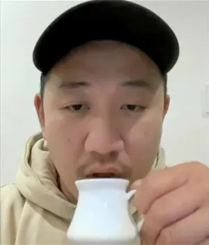 1712169711689.jpeg