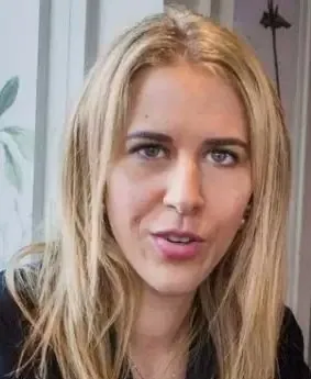 filtreEnPabbe.jpg