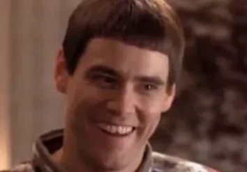 1712240044301.png